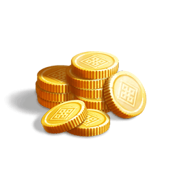 coin