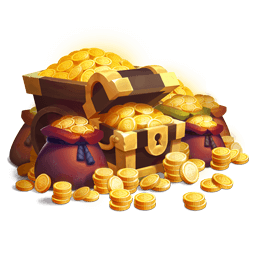 x۹۰۰۰۰ سکه