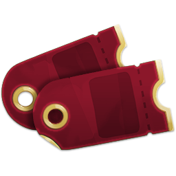 matchticket
